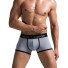 Luxus-Boxershorts für Herren 8