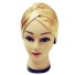 Luxusní dámský turban 4