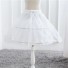 Mädchen-Petticoat L1002 A