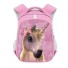 Mädchenrucksack mit Einhorn 10