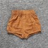 Mädchenshorts für den Sommer J612 E