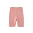 Mädchenshorts N674 rosa