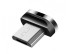 Mágneses USB cserélhető csatlakozó K9 1