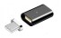 Magnetický adaptér na Micro USB 2