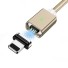 Magnetický USB kabel K476 1