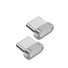 Magnetischer USB-Wechselstecker 2 Stk 3