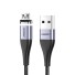 Magnetyczny kabel danych USB K448 1