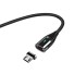 Magnetyczny kabel danych USB K548 2