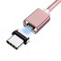 Magnetyczny kabel USB K476 2