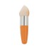 Make-up-Schwamm im Pinsel J2906 orange