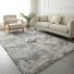Mäkký kusový koberec 120x160 cm 14