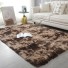 Mäkký kusový koberec 120x160 cm 18