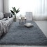 Mäkký kusový koberec 120x160 cm 4