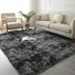 Mäkký kusový koberec 50x80 cm 13