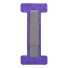 Mâner pentru tabletă K2762 violet