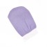 Mănuși din pânză de spălat 15 x 20 cm violet