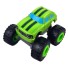 Mașină de jucărie Monster Truck 5