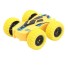 Mașină de jucărie pentru copii A1069 galben