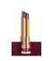 Matter Lippenstift von Drxiner 10