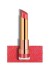 Matter Lippenstift von Drxiner 11