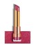 Matter Lippenstift von Drxiner 12