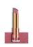 Matter Lippenstift von Drxiner 14