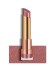 Matter Lippenstift von Drxiner 16