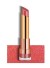 Matter Lippenstift von Drxiner 9