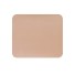 Mauspad K2468 beige