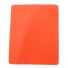 Mauspad K2511 orange