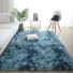 Měkký kusový koberec 120x160 cm 15