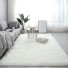 Měkký kusový koberec 120x160 cm 20