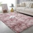 Měkký kusový koberec 50x80 cm 16