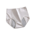 Menstruační kalhotky Z215 šedá