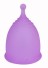 Menstruační kalíšek J2569 fialová
