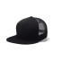 Mesh-Snapback 3