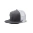 Mesh-Snapback 6