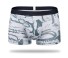 Mike Herren-Boxershorts 3