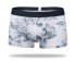 Mike Herren-Boxershorts 1