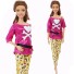 Módní obleček pro Barbie A1 9