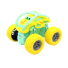 Monster Truck pro děti zelená