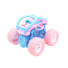 Monstertruck für Kinder blau