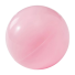Mosható golyós epilátor szőreltávolító szöszeltávolító újrafelhasználható szőreltávolító 4,5 cm rózsaszín