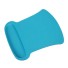 Mouse pad confortabil J3150 albastru deschis