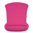 Mouse pad confortabil J3150 roz