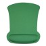Mouse pad confortabil J3150 verde