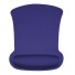 Mouse pad confortabil J3150 violet