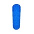 Nafukovací matrace J425 modrá