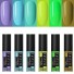 Nagellack-Set 6-tlg. J293 4