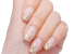 Nagelsticker P3333 4